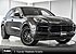 2019 Porsche Cayenne S for sale 101106488